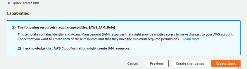 aws-cf-create-btn