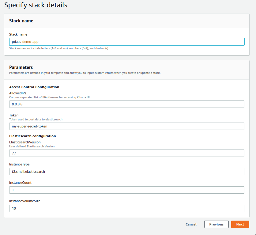 aws-cf-create-opts-2