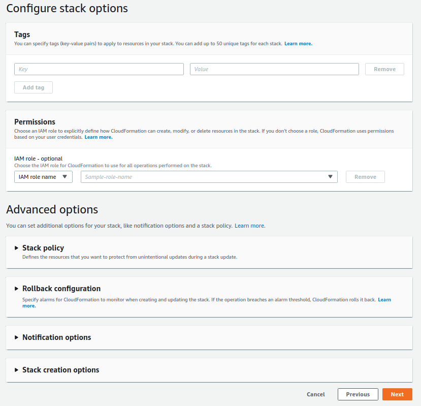 aws-cf-create-opts-3