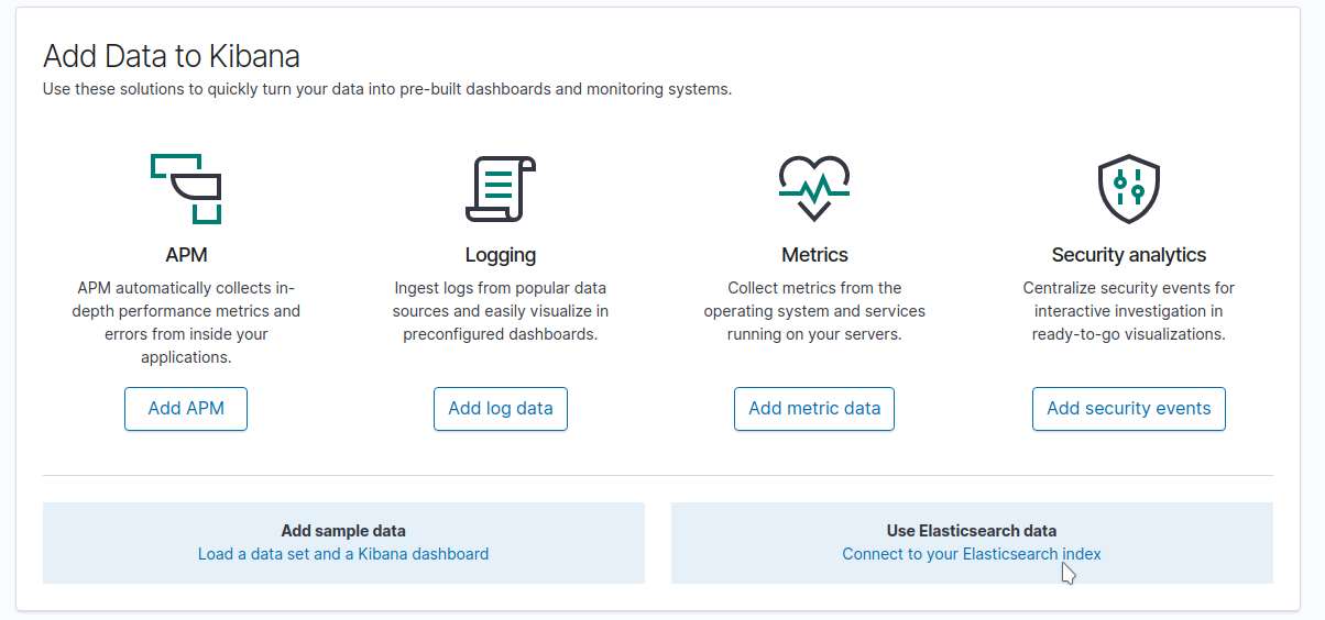 kibana-add-data