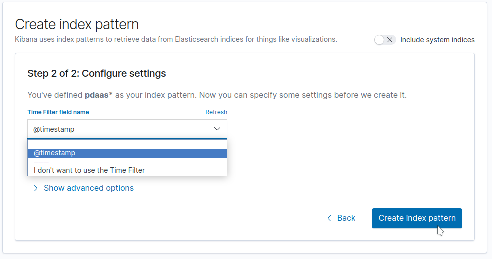 kibana-create-index-2