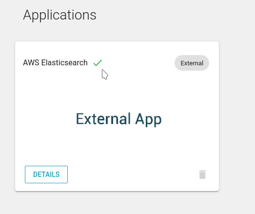 pdaas-apps-ext-ok