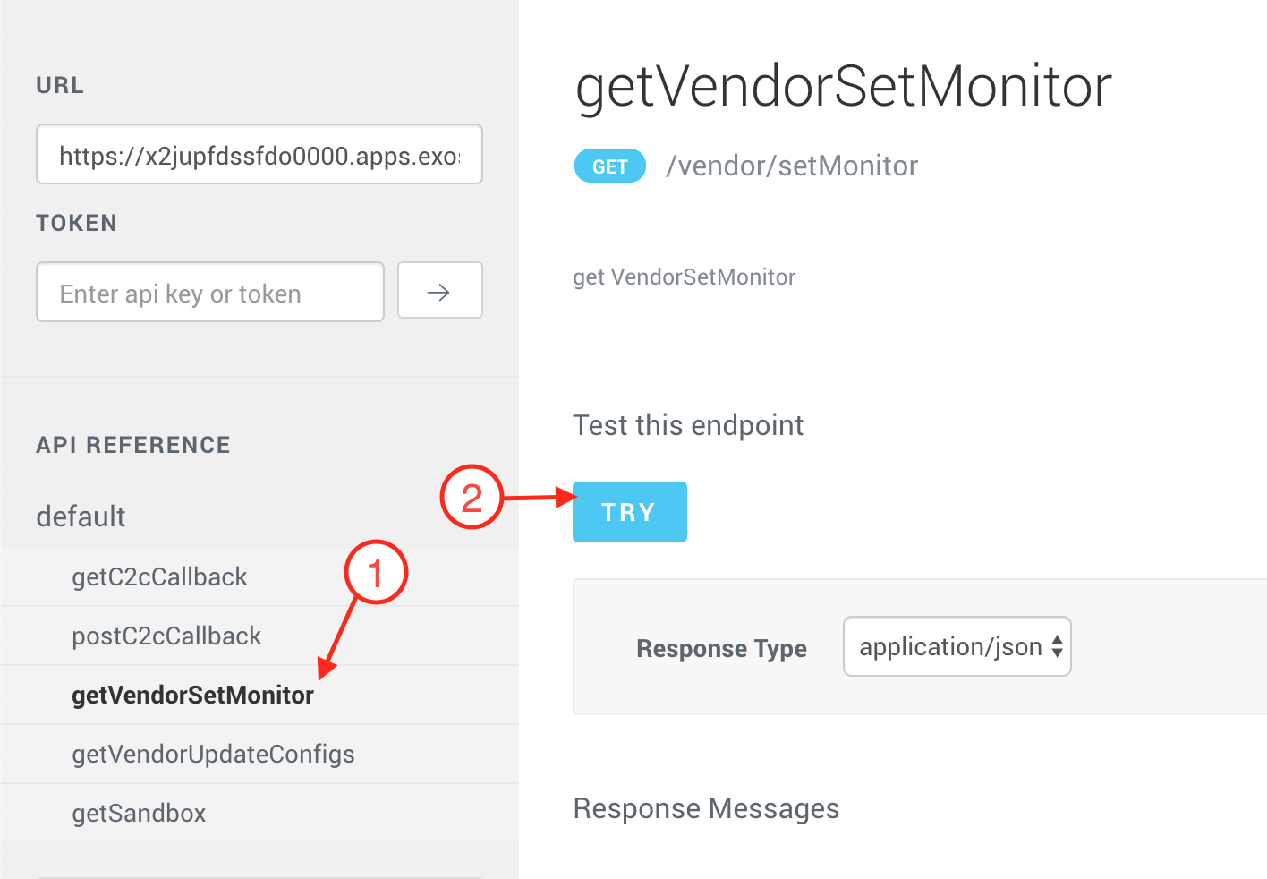Digi Remote Manager - Exosite Documentation